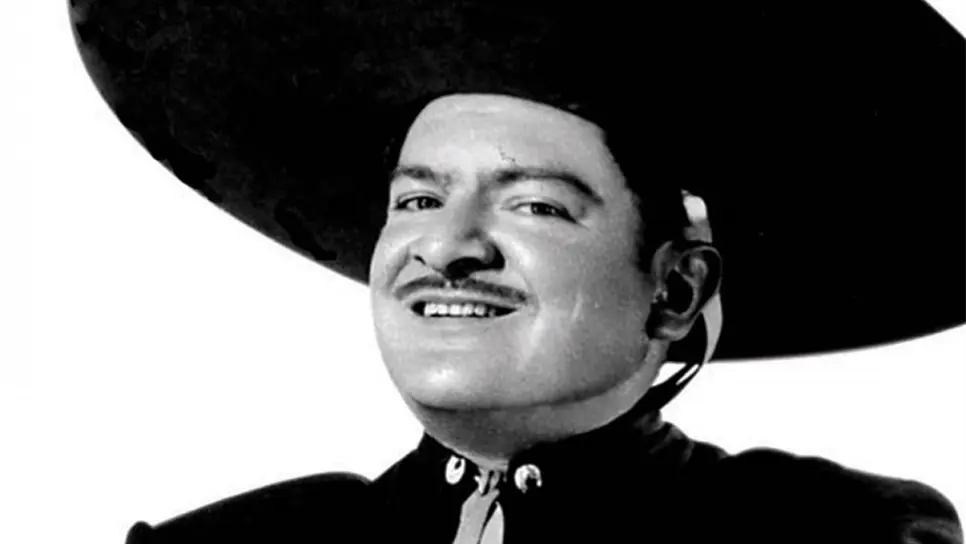 Exponentes musicales rinden tributo a José Alfredo Jiménez en disco