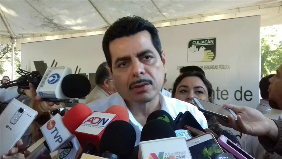 FOTO: Denisse Márquez.