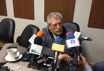 “No queremos héroes”: gasolineros