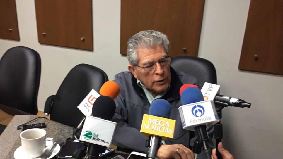 “No queremos héroes”: gasolineros “No queremos héroes”: gasolineros