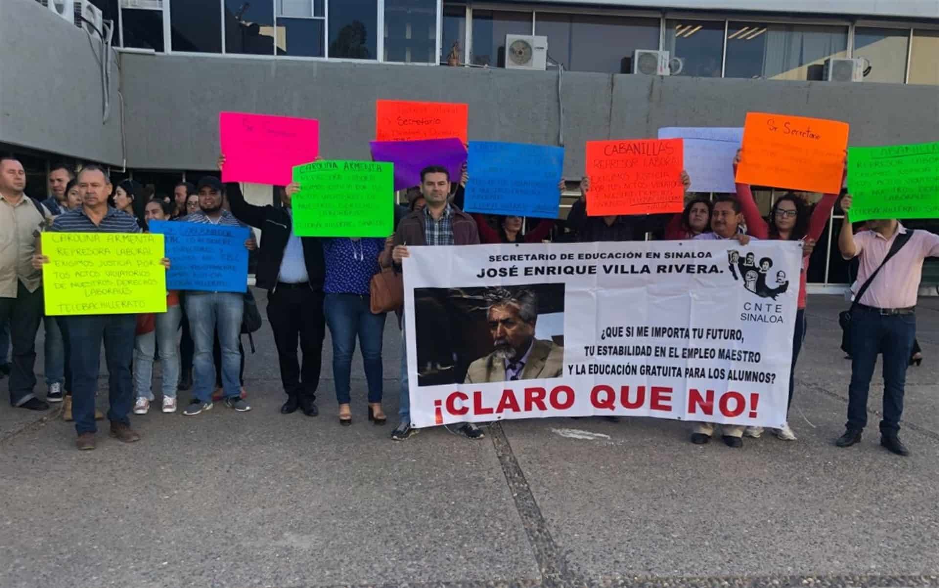 FOTO: Perla Sánchez.