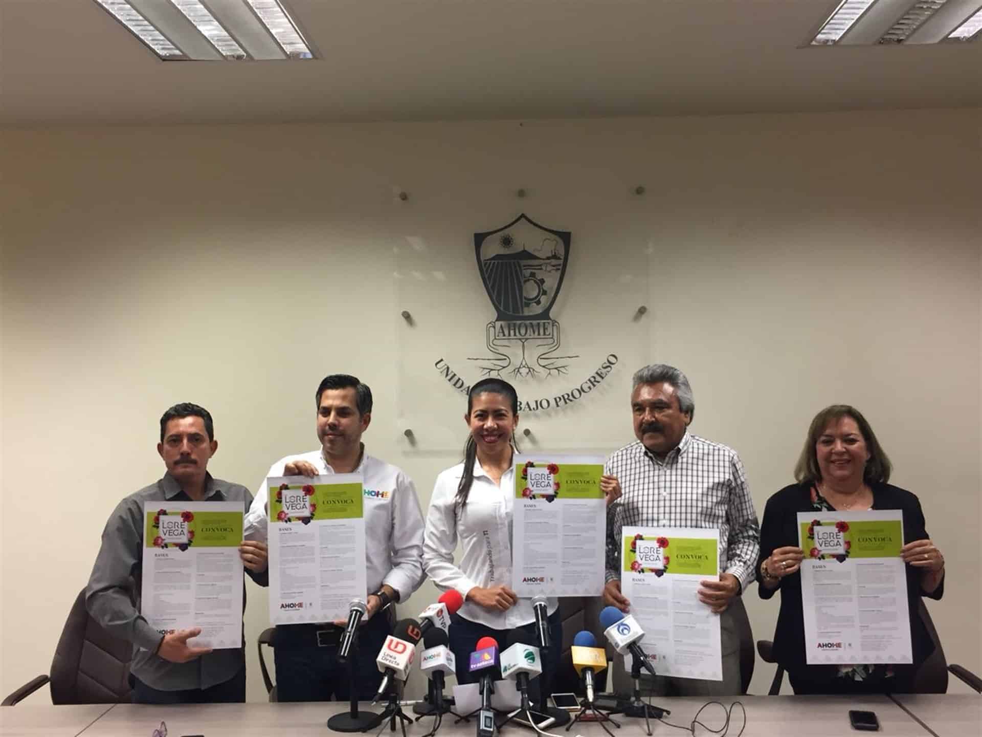 FOTO: Esthela García.