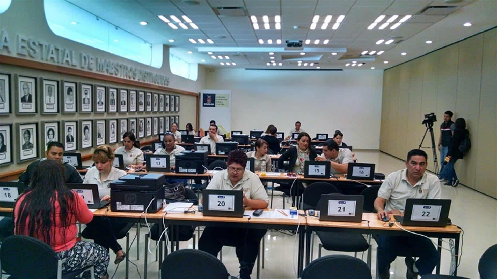 FOTO: Luz Noticias | Archivo.