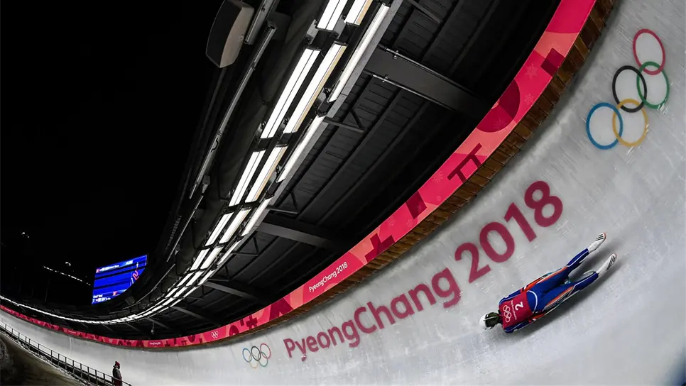 Alemania se mantiene de líder en el medallero de PyeonChang