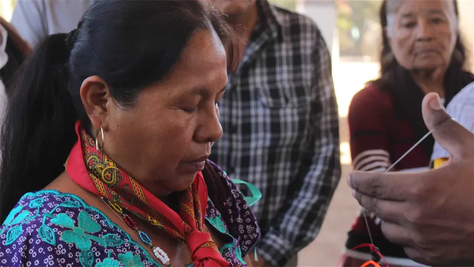 FOTO: Martín Ruiz | Archivo.