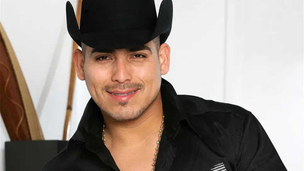 FOTO: Monitor Latino.