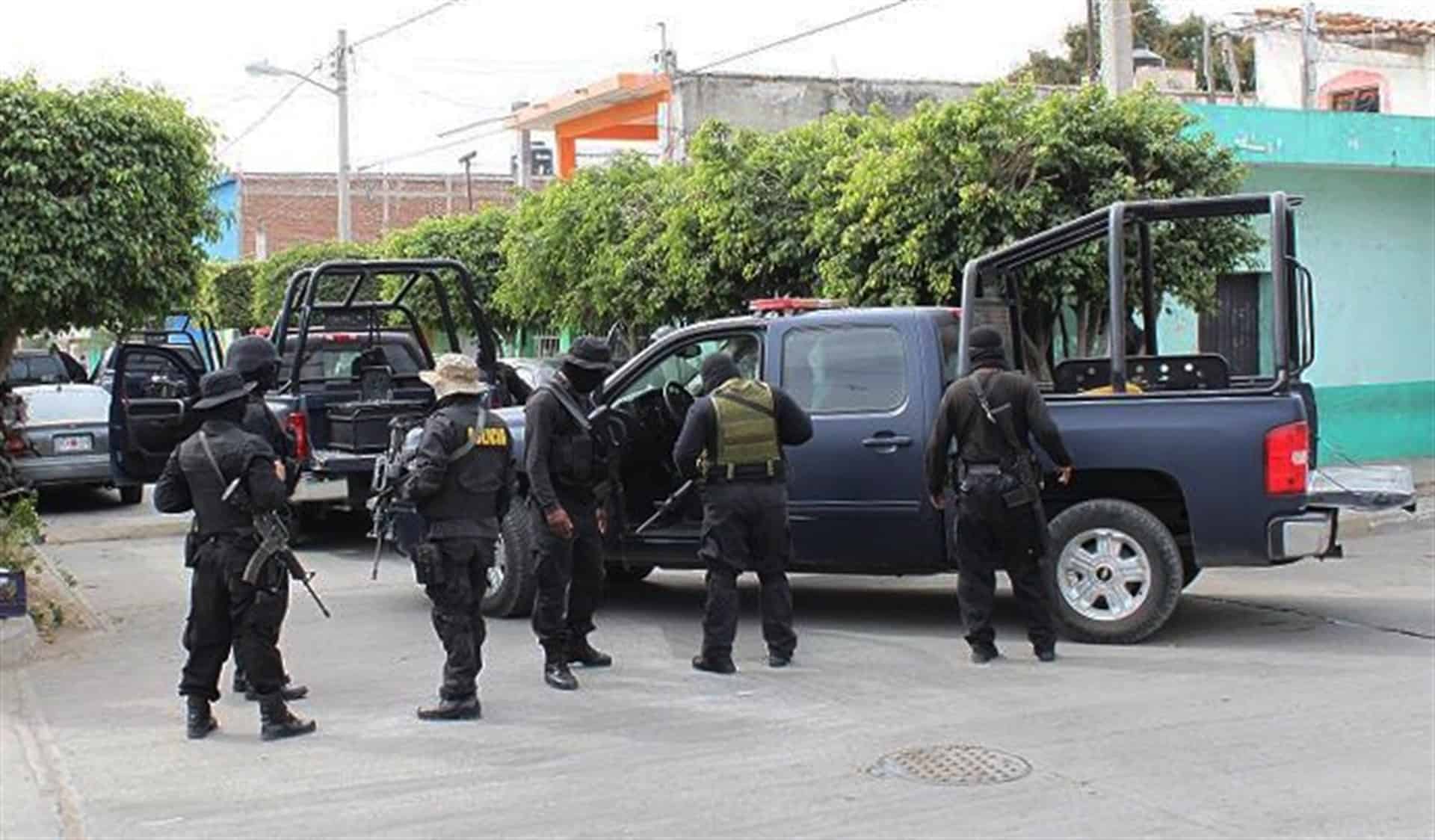 Juez sentencia a más de 24 años de cárcel a homicida