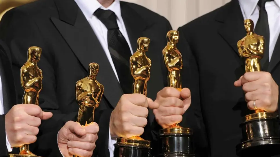 TNT transmitirá en vivo la 90 entrega de los Premios Óscar