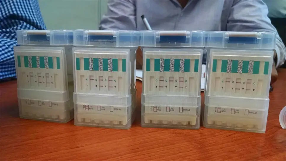 FOTO: Martín Ruiz | Archivo.