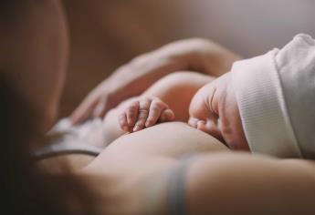 Se reduce mortalidad materno infantil: OMS