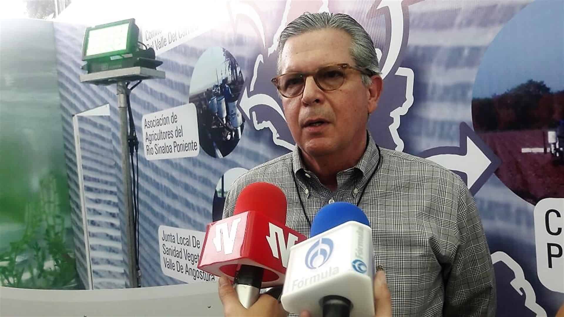 Apoyará Banbajío a 900 nuevos productores con financiamientos
