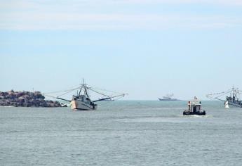 Instituye Congreso el 14 de septiembre como Día del Pescador