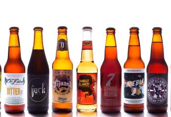 Impuesto especial frena crecimiento de cervezas artesanales