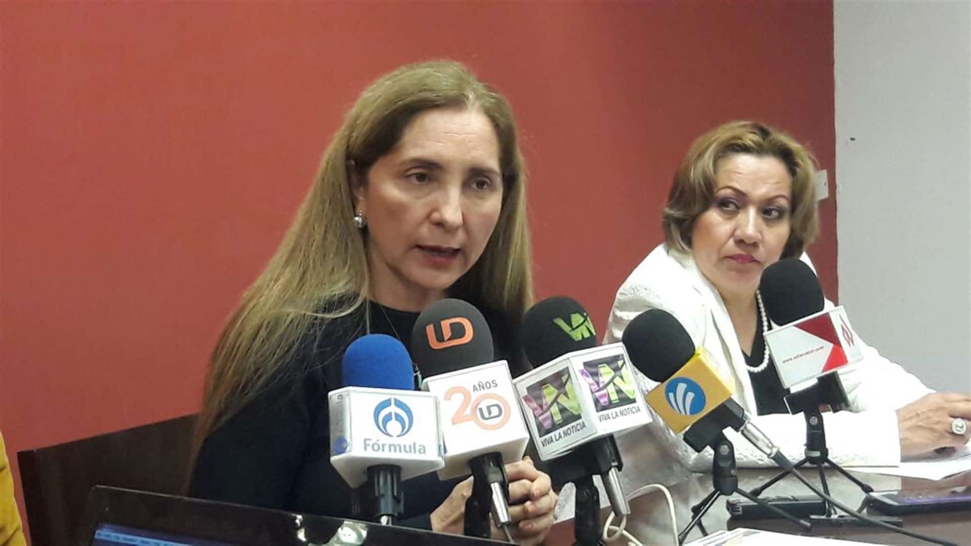 Peste en Culiacán podría desencadenar en alerta sanitaria, advierten