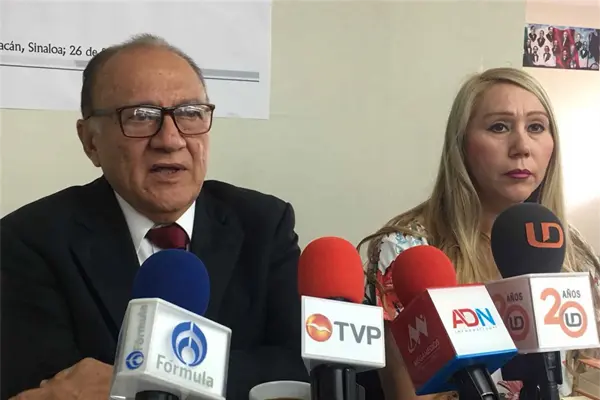 Son analfabetas 90 mil sinaloenses mayores de 15 años Son analfabetas 90 mil sinaloenses mayores de 15 años