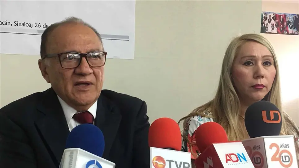 FOTO: Felícitos Trujillo.