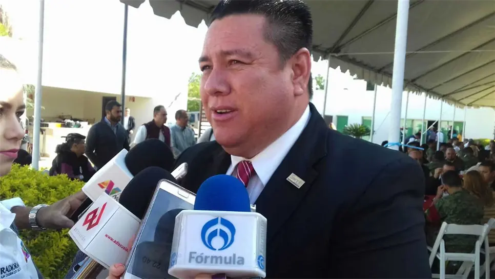 Espera SNTE pronto pago de adeudos