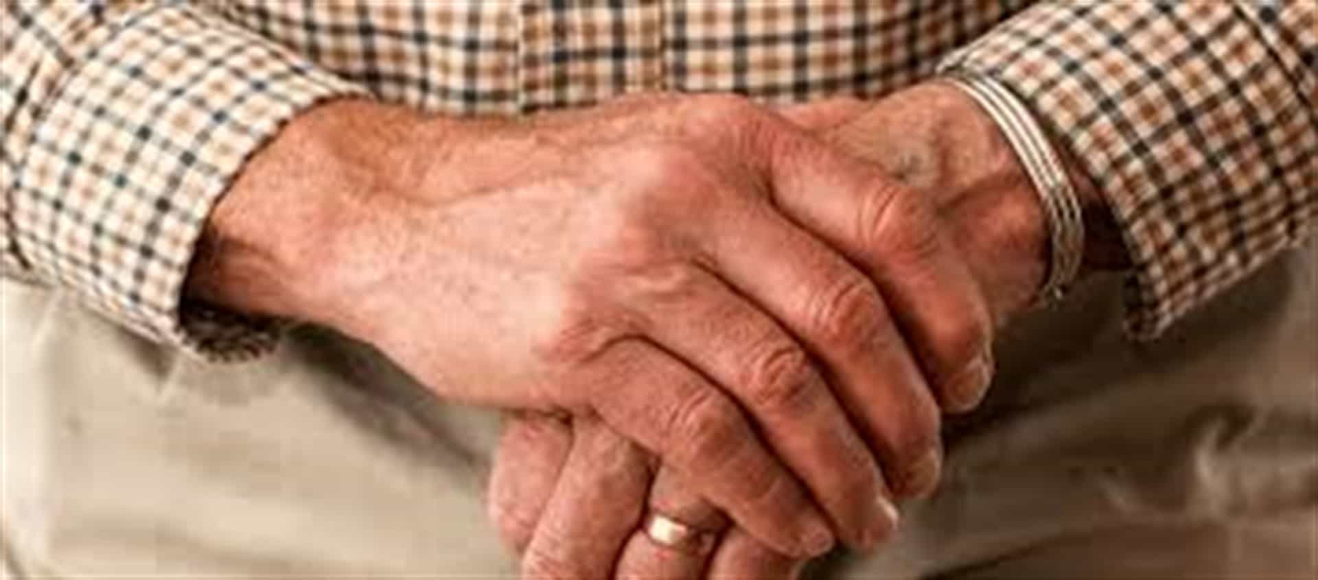 Síntomas de andropausia deben ser atendidos por especialista: ISSSTE