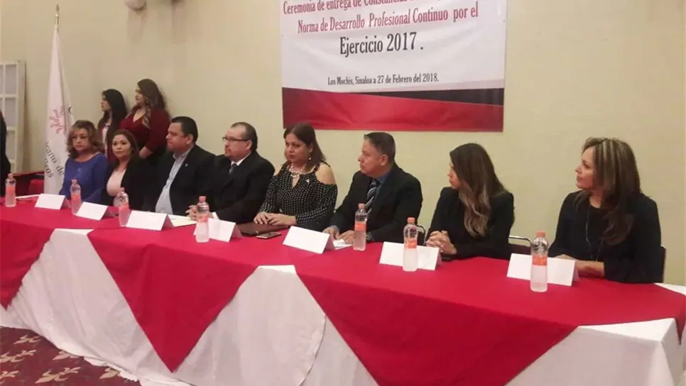 FOTO: Esthela García.