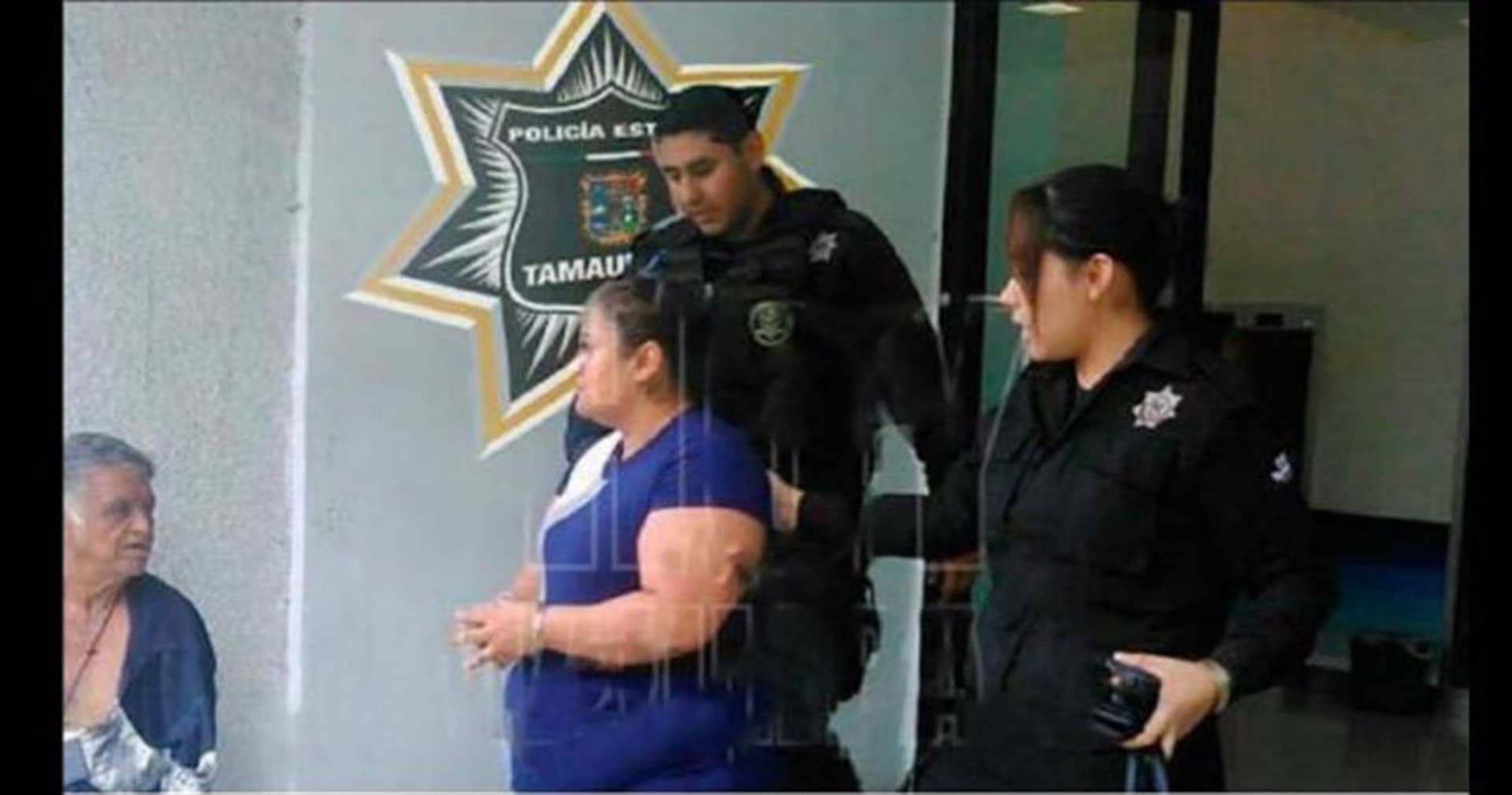 FOTO: Hoy Tamaulipas.