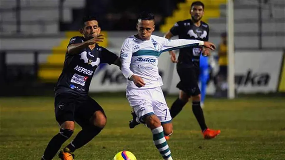 Cañeros superan a Murciélagos