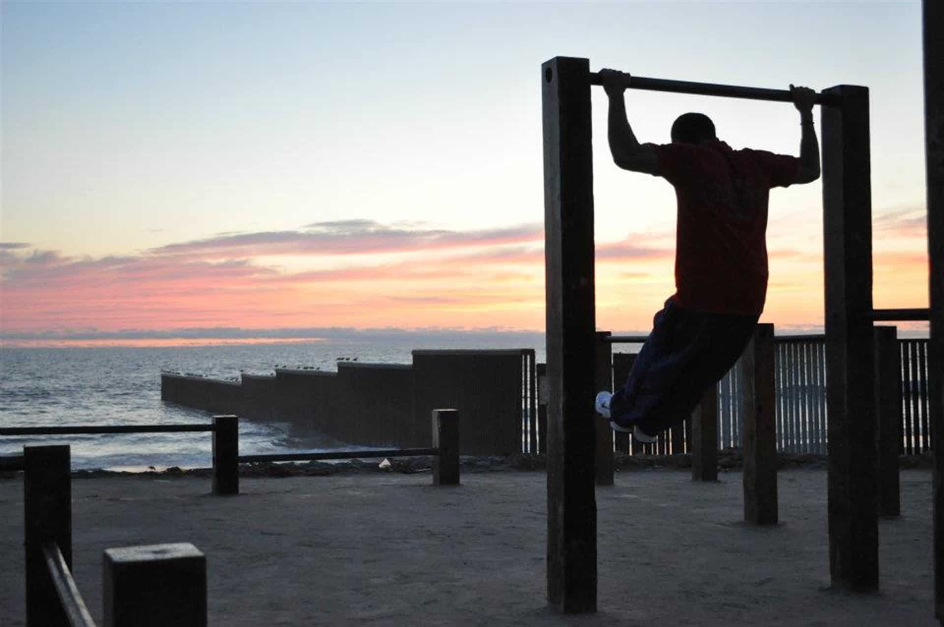 FOTO: Juan Carlos Rivera.