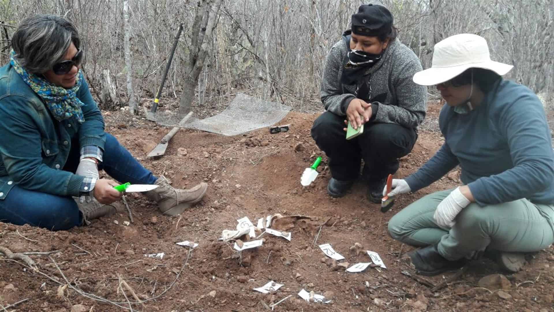 FOTO: Ernesto Torres.