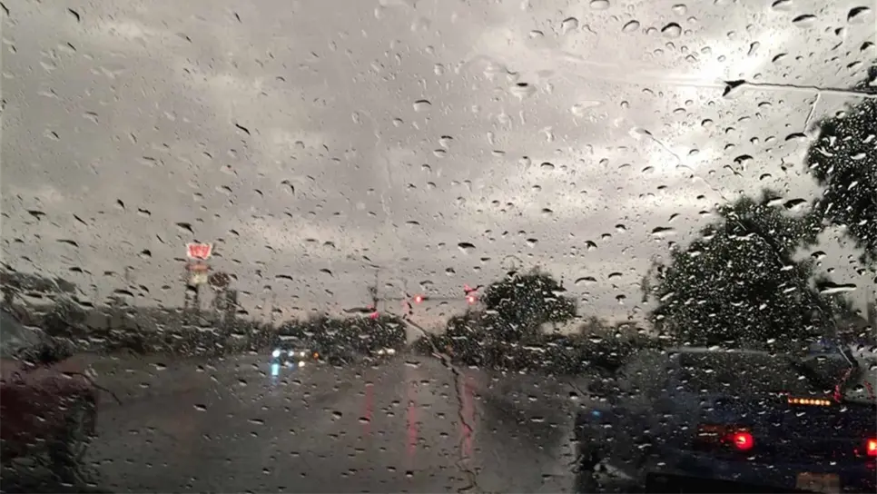 FOTO: Luz Noticias | Archivo.