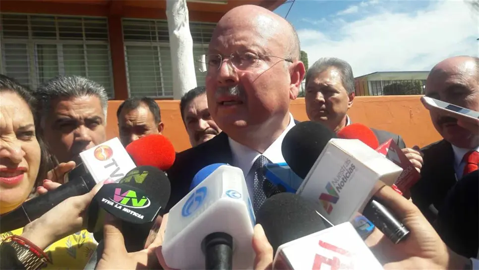 FOTO: Perla Sánchez.