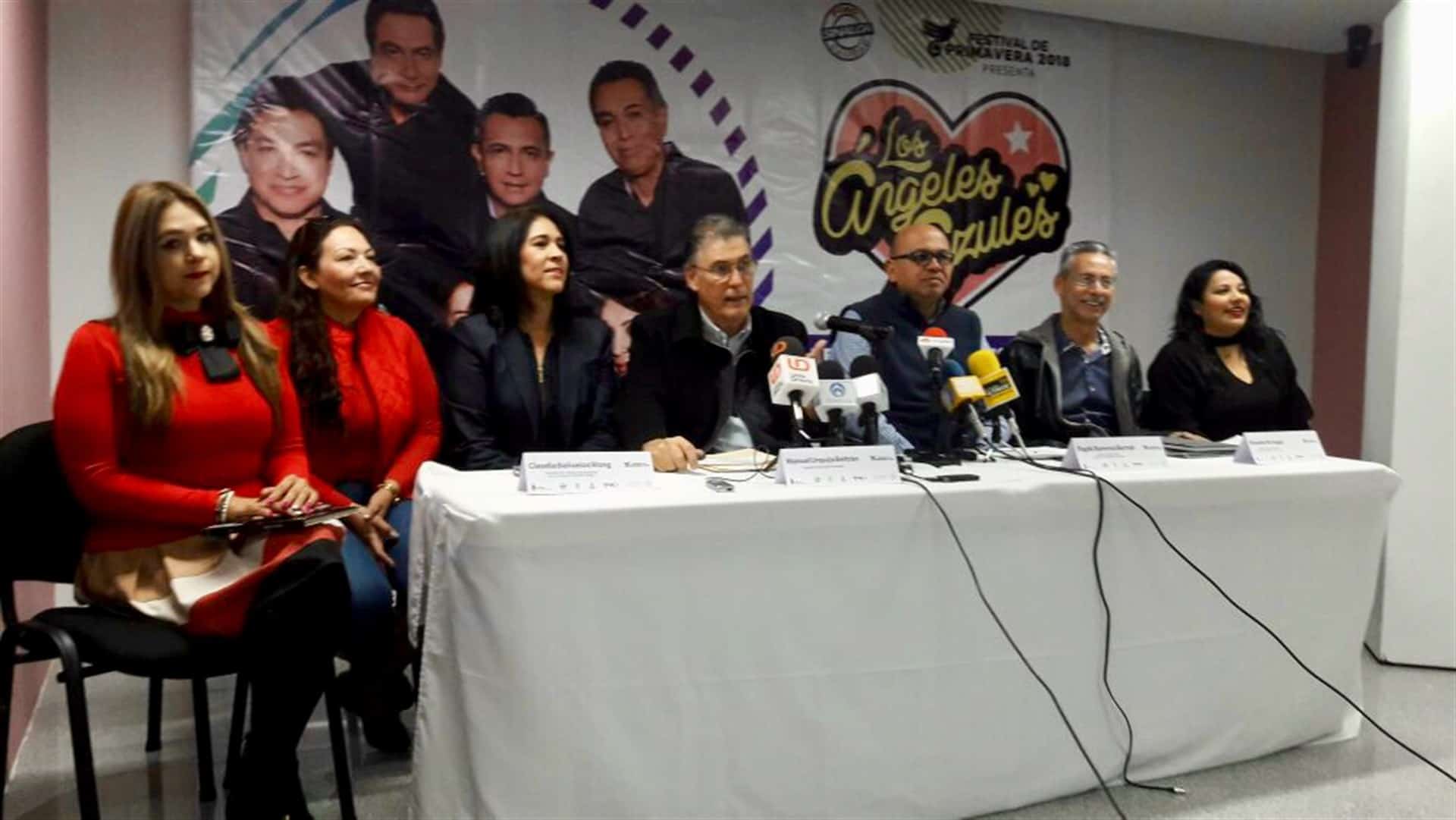 FOTO: Adriana Ochoa.