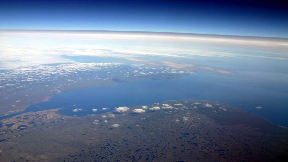 La capa de ozono está en la ruta de recuperación: ONU