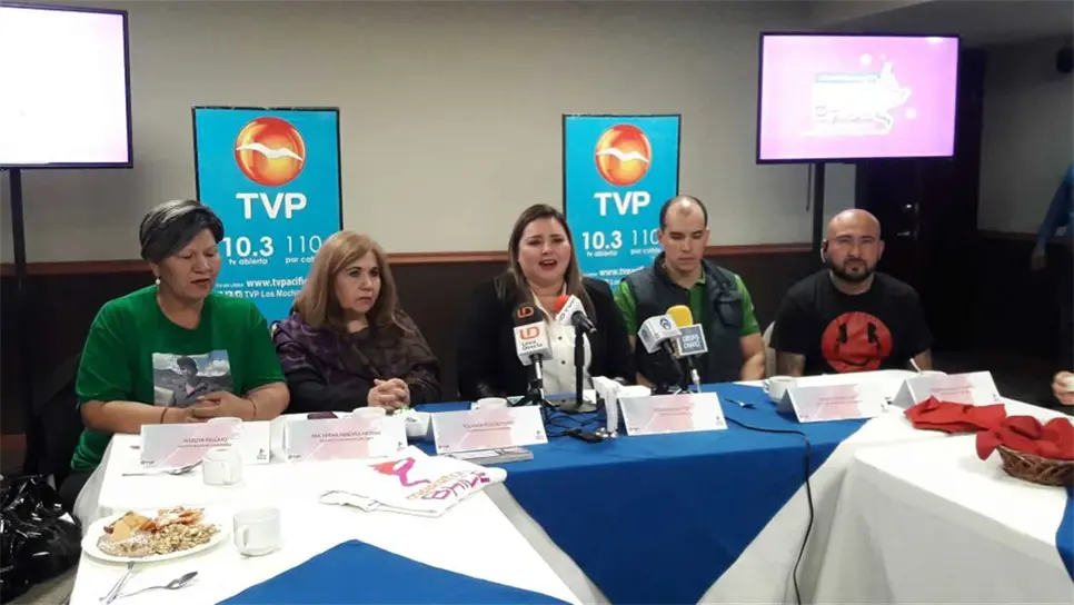 FOTO: Víctor Acosta.