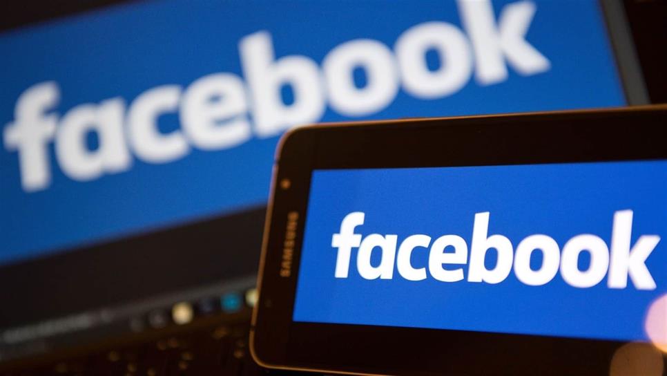 Facebook eliminará su apartado para Explorar noticias