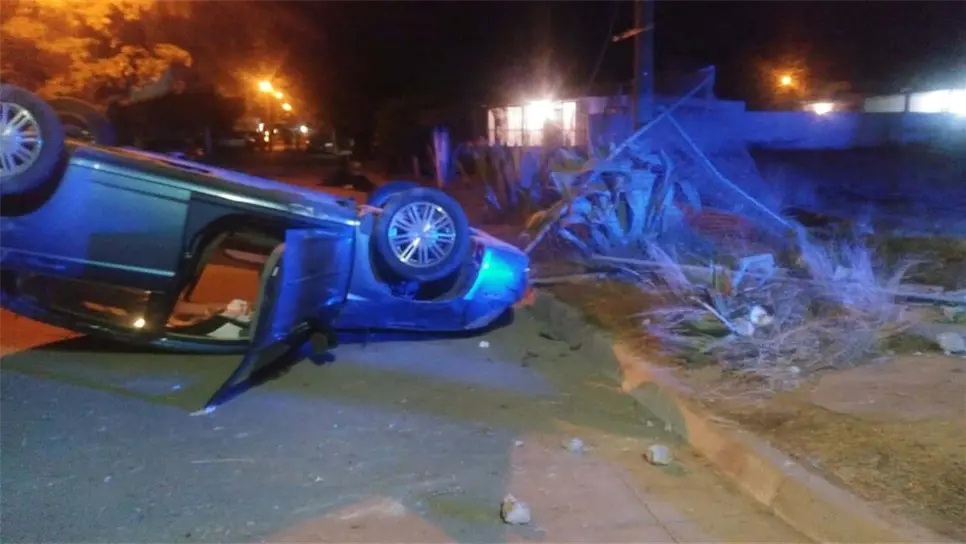 FOTO: Ernesto Torres.