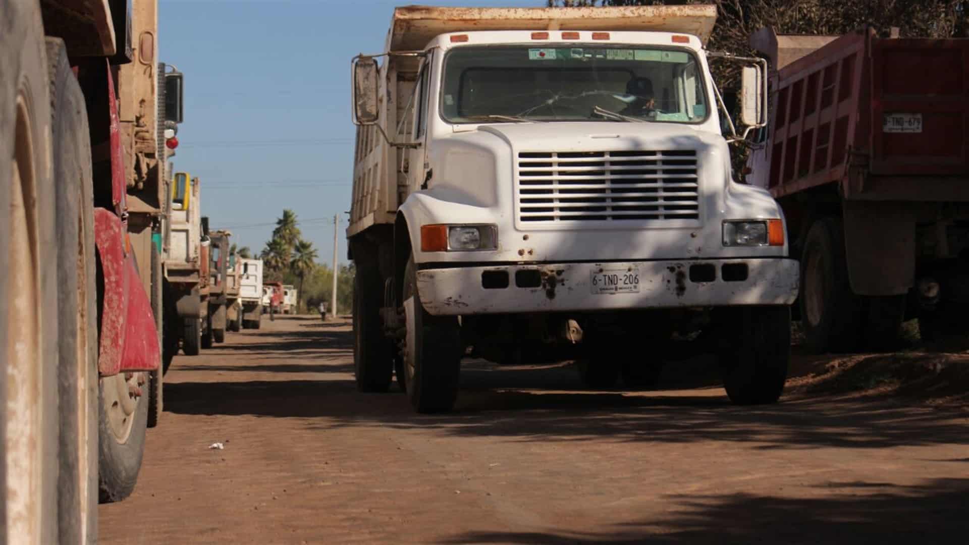 FOTO: Luz Noticias | Archivo.