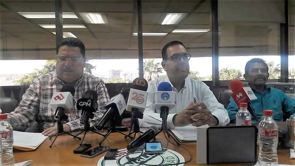 Llevarán talleres de lenguas indígenas a Villa Juárez: Sedesol