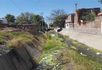 Espera Estrada Ferreiro que se agilicen recursos con nuevo gobierno