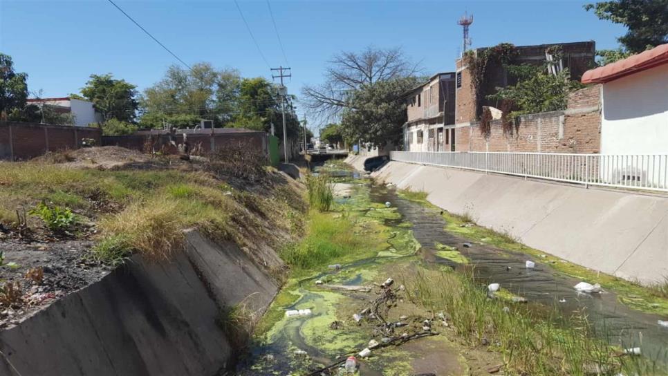 Espera Estrada Ferreiro que se agilicen recursos con nuevo gobierno