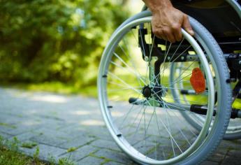 Esclerosis múltiple, enfermedad progresiva que daña el sistema nervioso