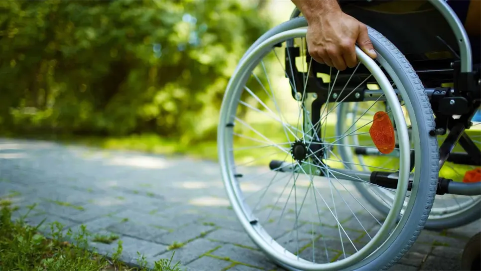 Esclerosis múltiple afecta más a mujeres: médicos del IMSS