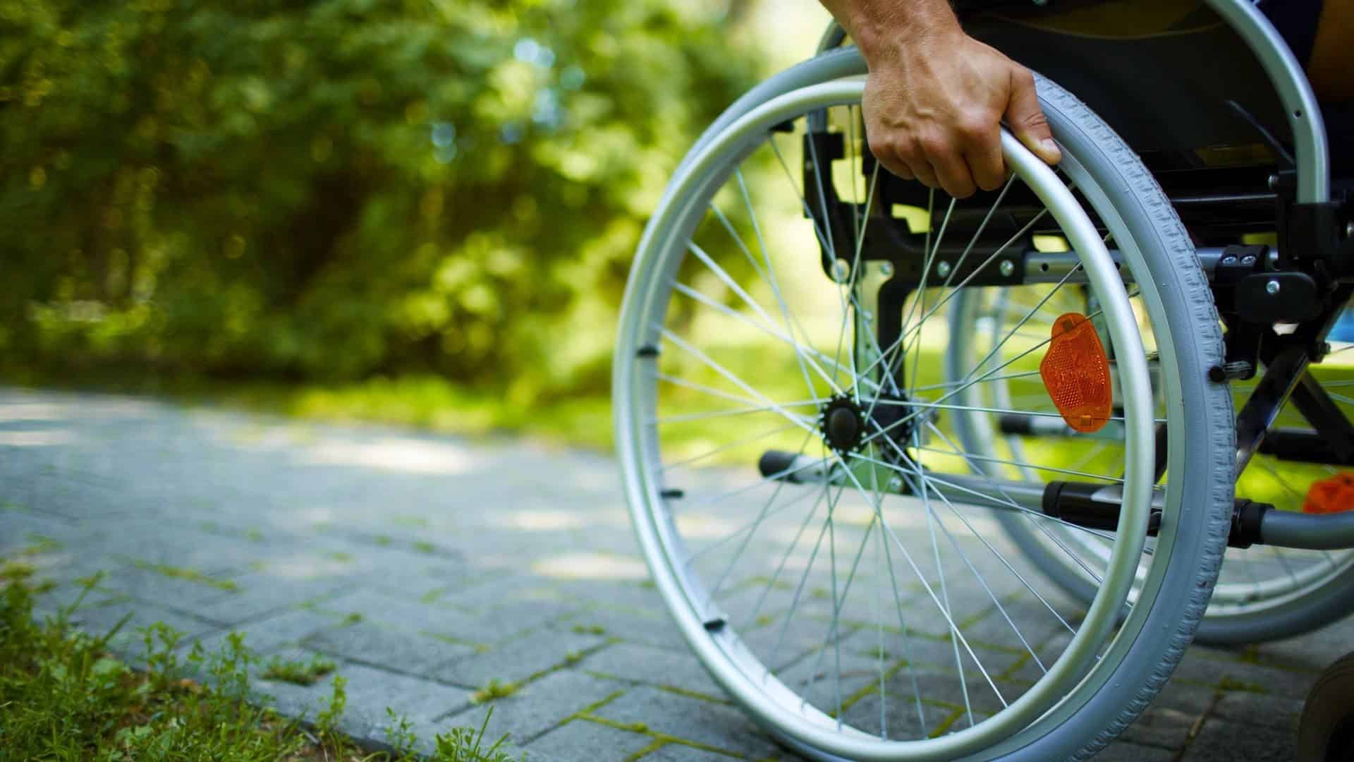 Un análisis de sangre podría predecir desarrollo de Esclerosis Múltiple