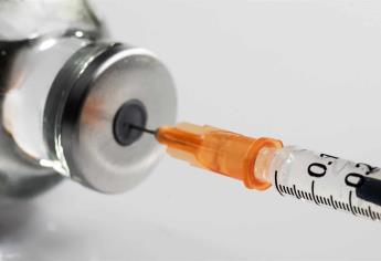Analiza CEDH presunta violación a derechos por falta de insulina