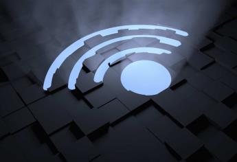 Redes WiFi públicas pueden poner en riesgo seguridad de empresas