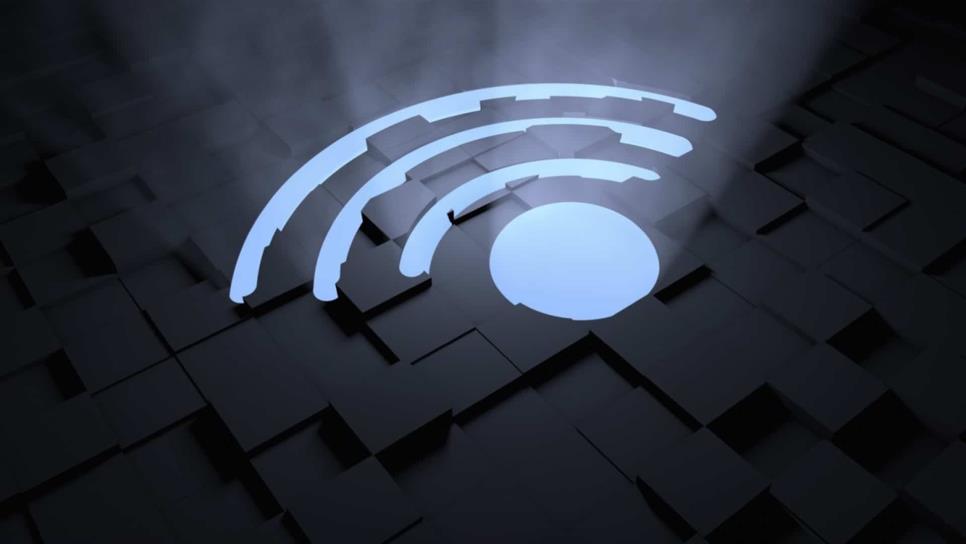 Redes WiFi públicas pueden poner en riesgo seguridad de empresas