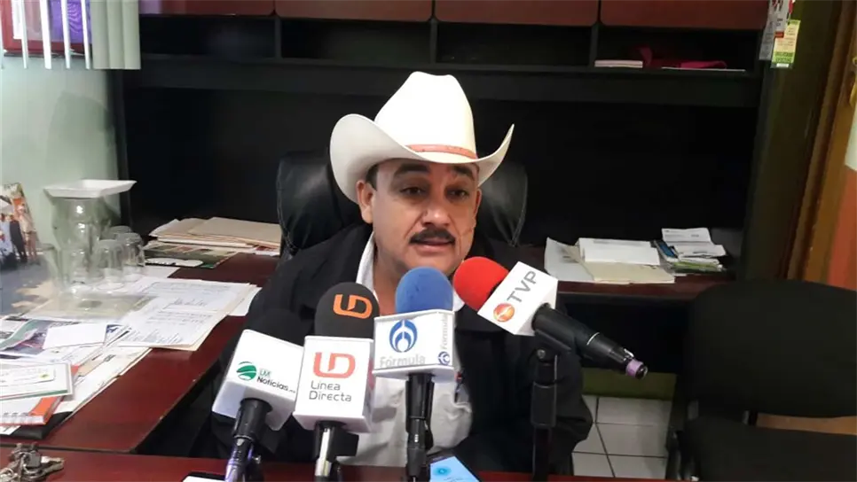 Bodegas incumplen con lineamientos del frijol: CNC