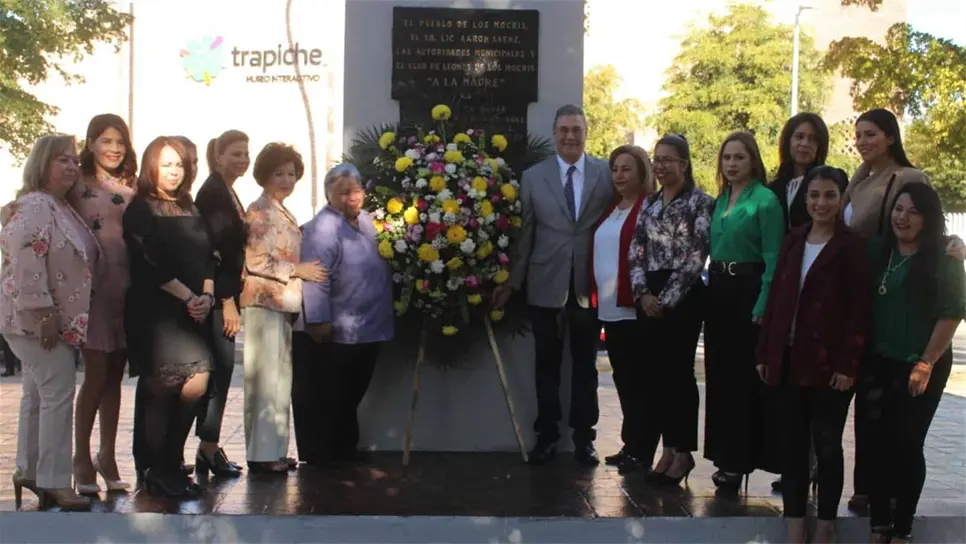 Día de la mujer no se celebra, se conmemora: Immujer