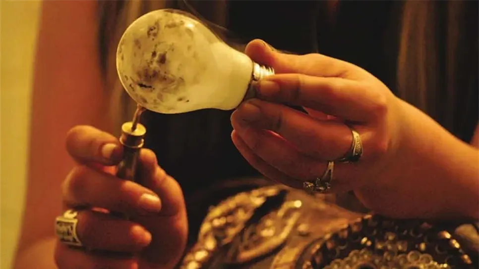 Detecta el CIJ alto consumo de mentafetaminas en Sinaloa