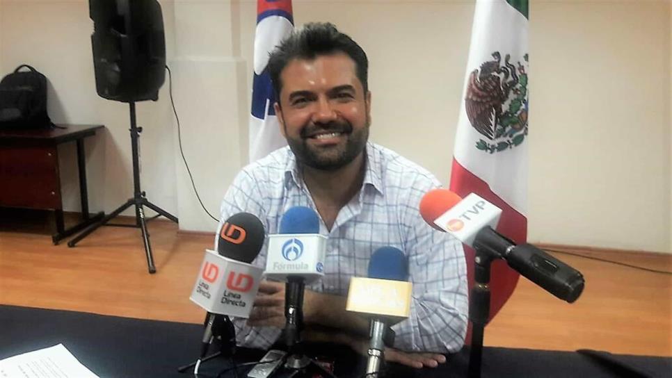 México tiene a los mejores negociadores en el  TLCAN: Canacintra