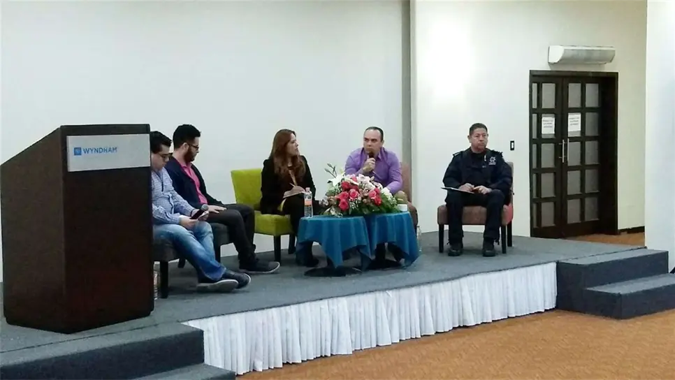 Homicidios siguen a la baja en el estado: CESP