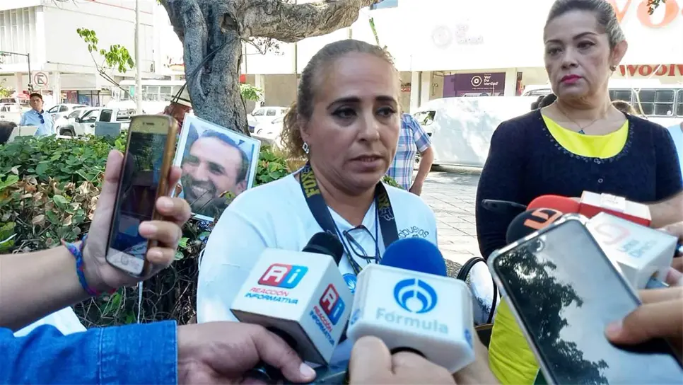 Pide Sabuesos Guerreras alzar la voz contra la violencia